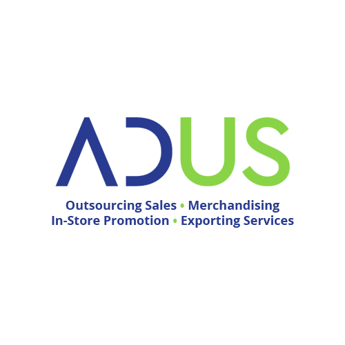 ADUS Logo