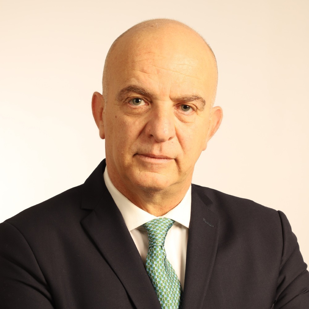 Δρ. Αλέξανδρος Βαρβέρης
