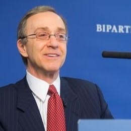 Alan Makovsky