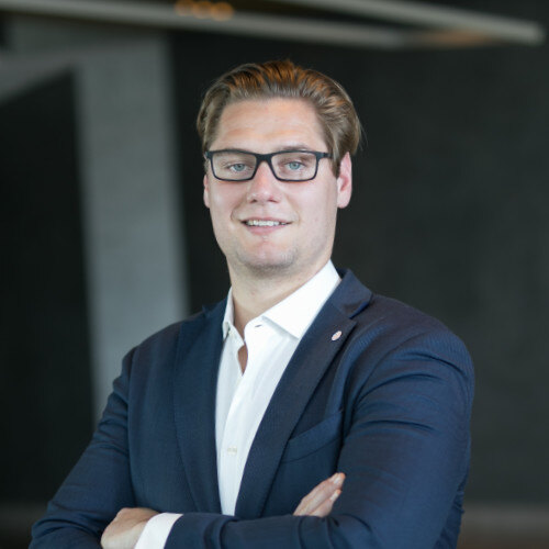 Dane Inglis