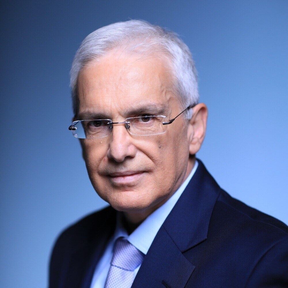 Sotirios  Bravos