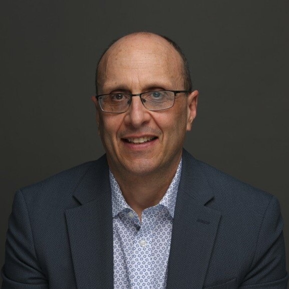 George Christidis