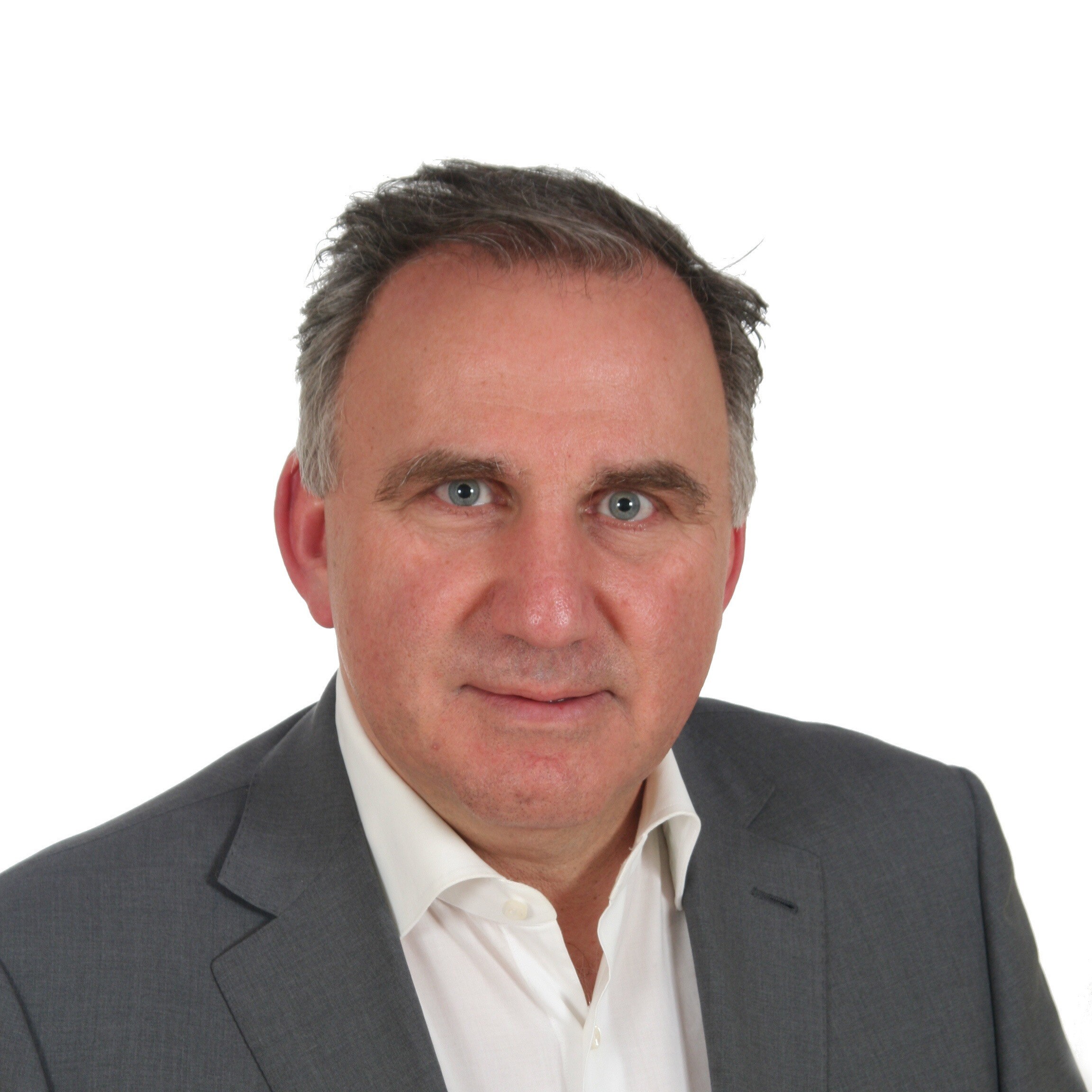 Roman Matkiwsky