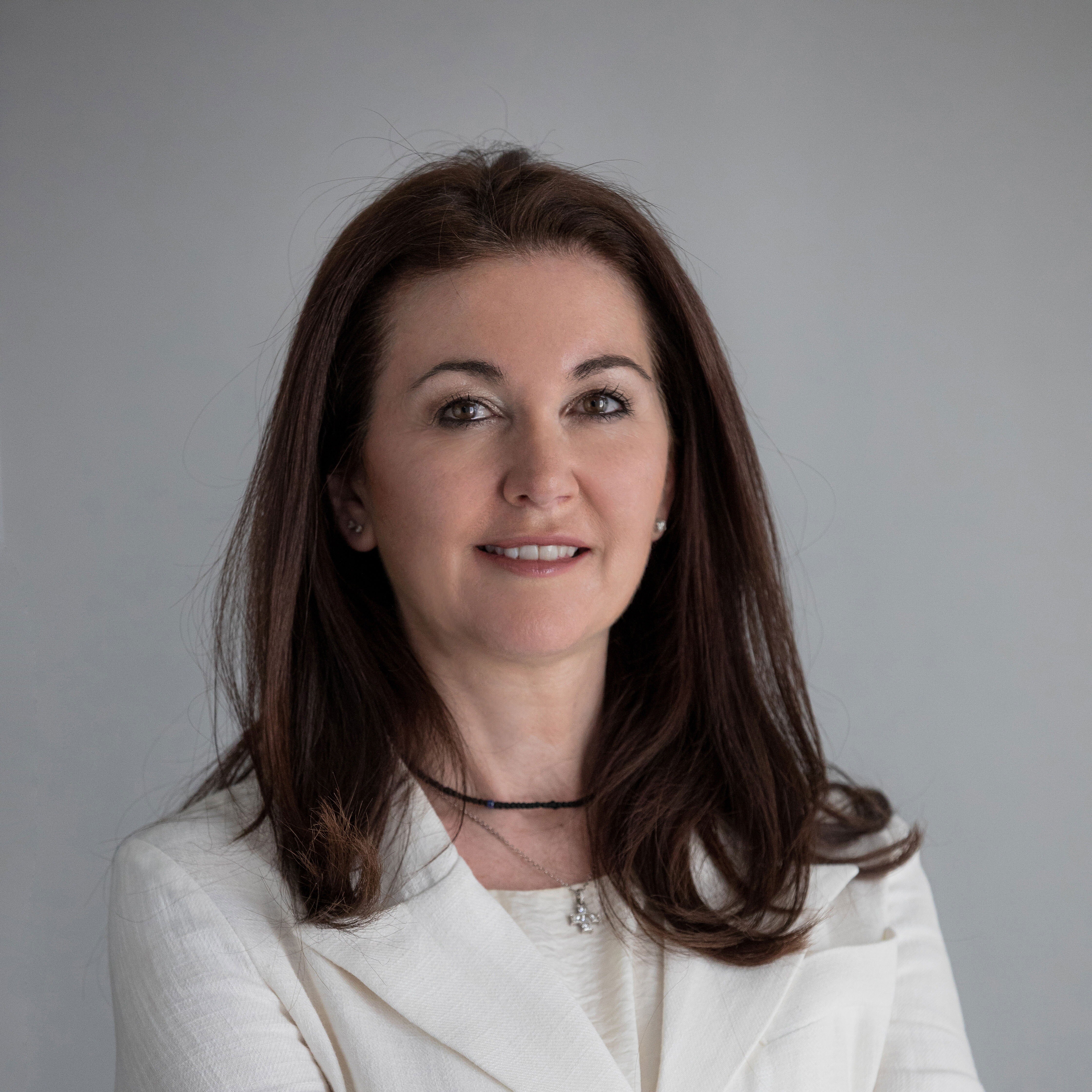 Helena Athoussaki