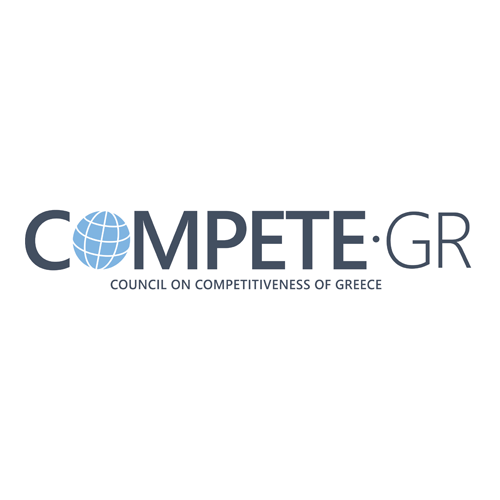 COMPETEGR Logo
