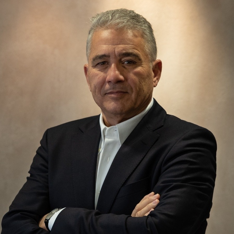 Stavros Papagiannopoulos