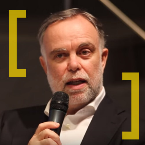 Stefanos Gritzalis