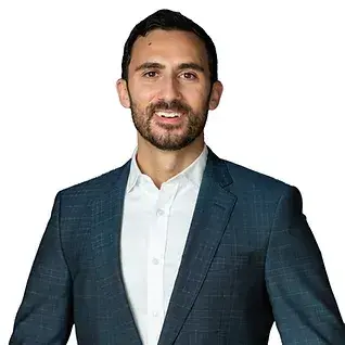 Stephen Lecce