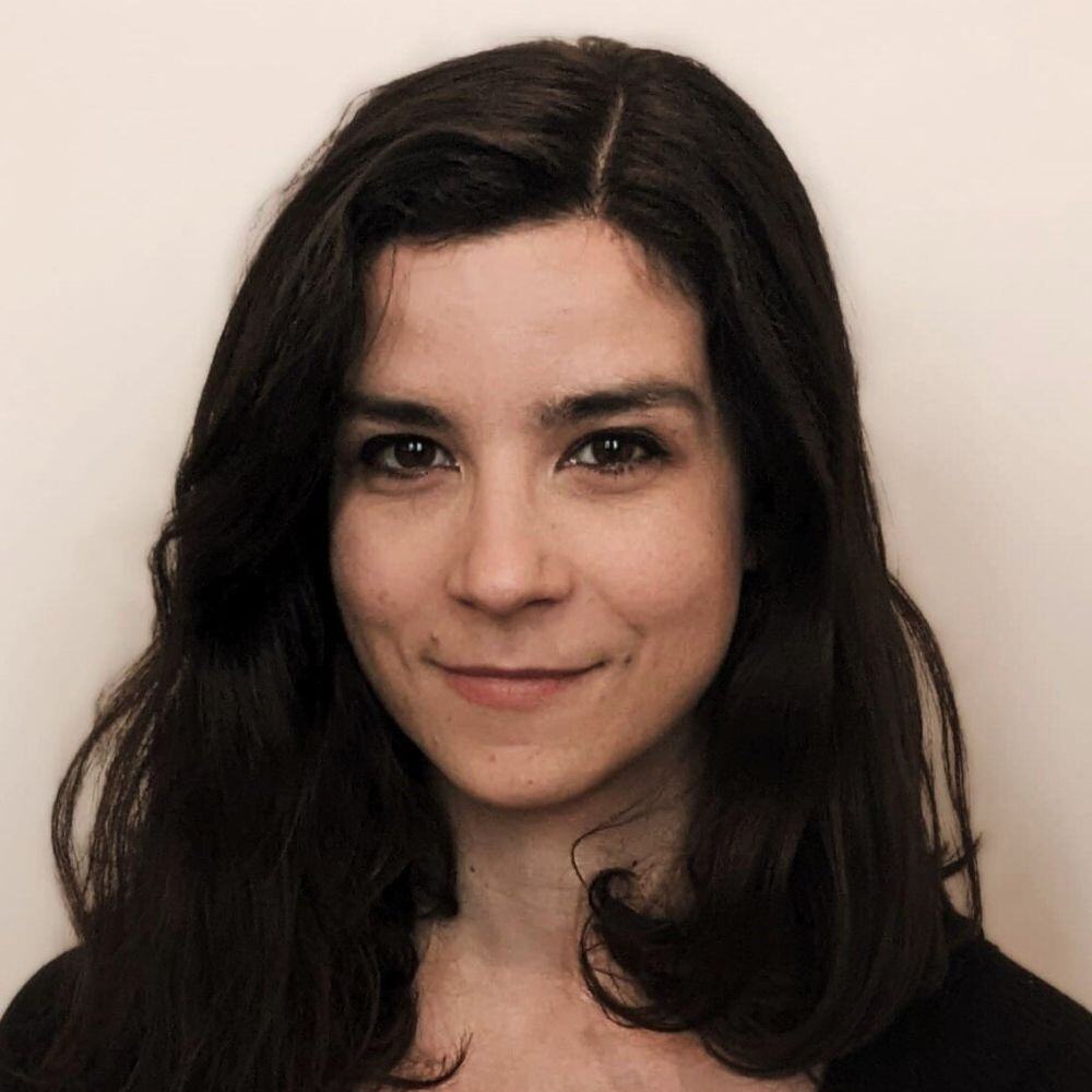 Camille Lons