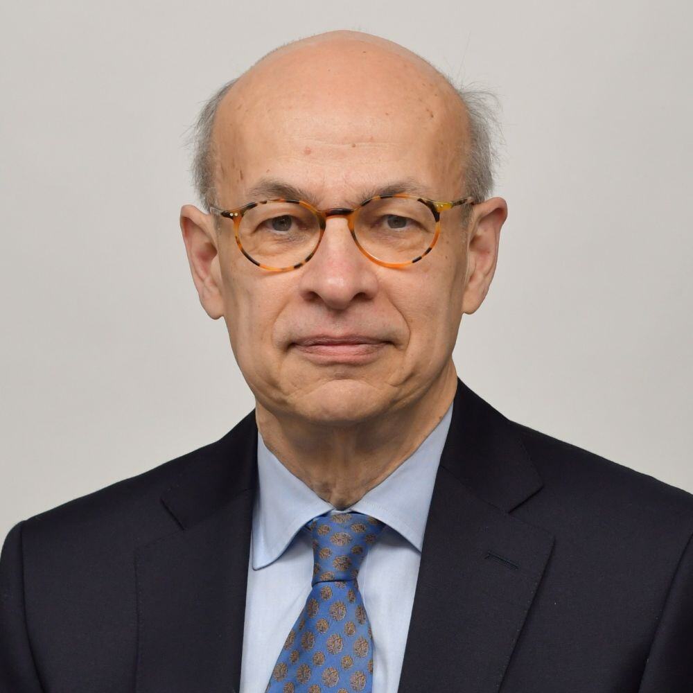 Gijs de Vries