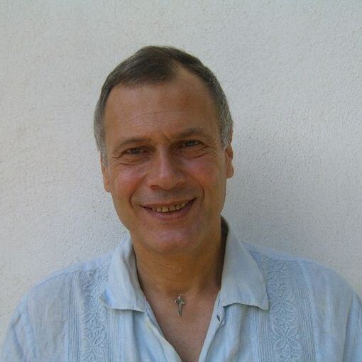 William Mallinson