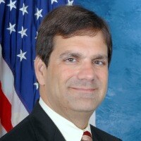 Gus Bilirakis