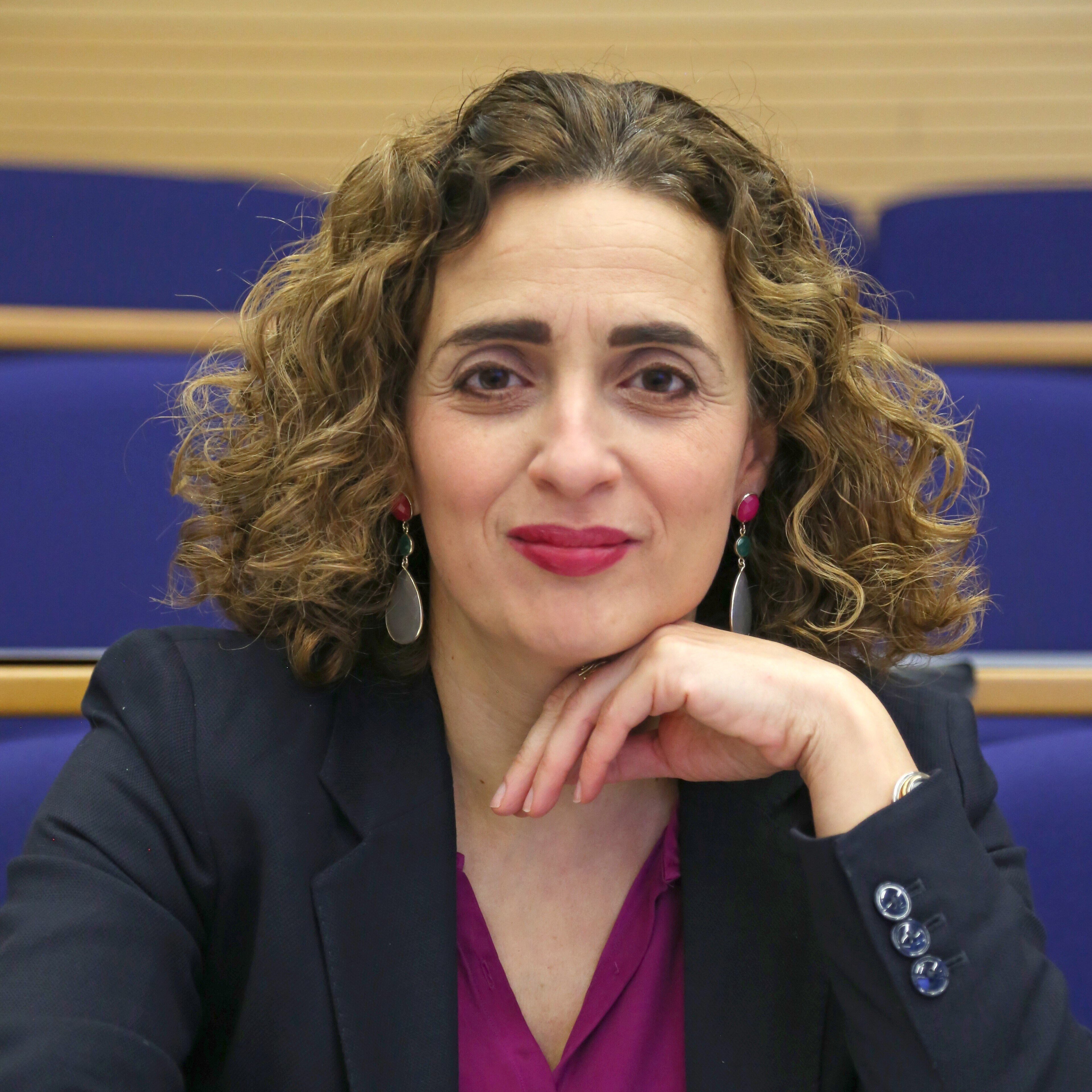 Stella Ladi