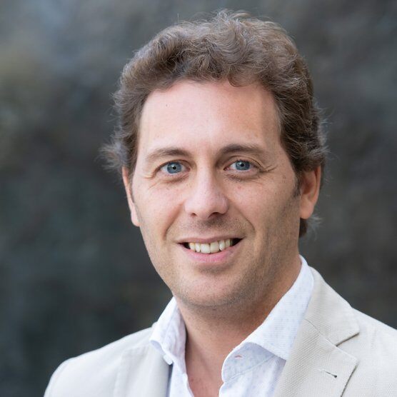 Matthias Matthijs