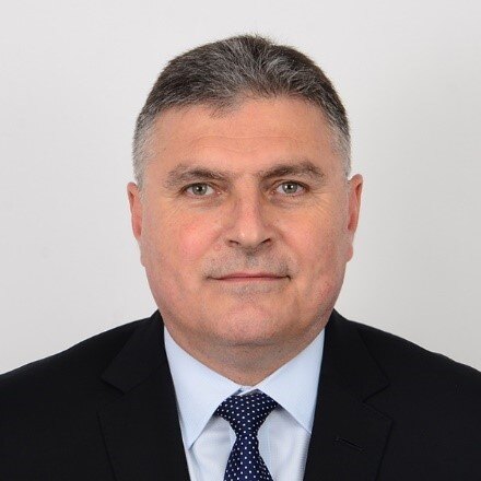 Georgi Panayotov