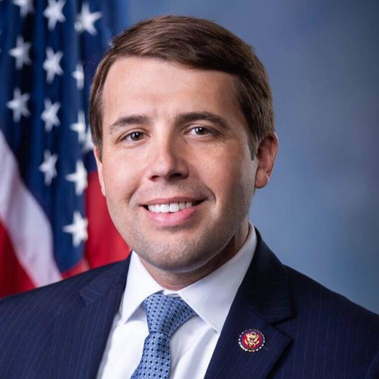 Chris Pappas