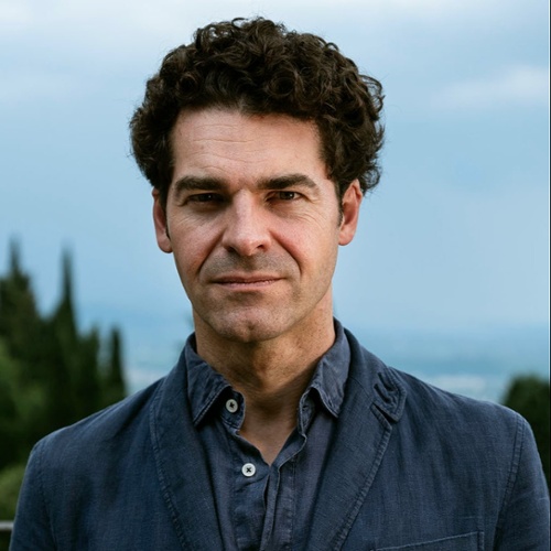 Alberto Alemanno