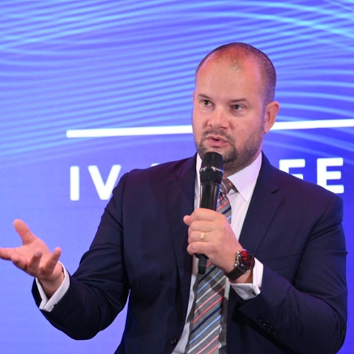 Alexandru Ion Giboi