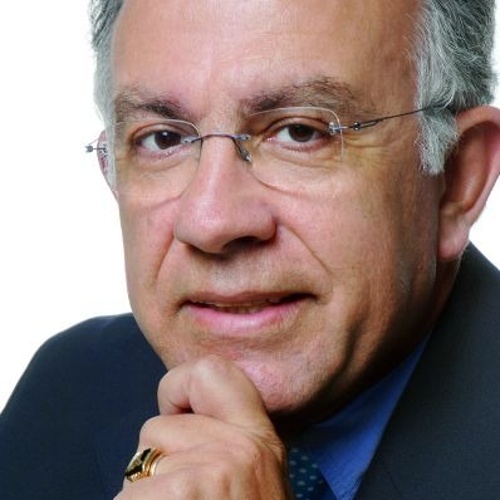 Anthony Gortzis