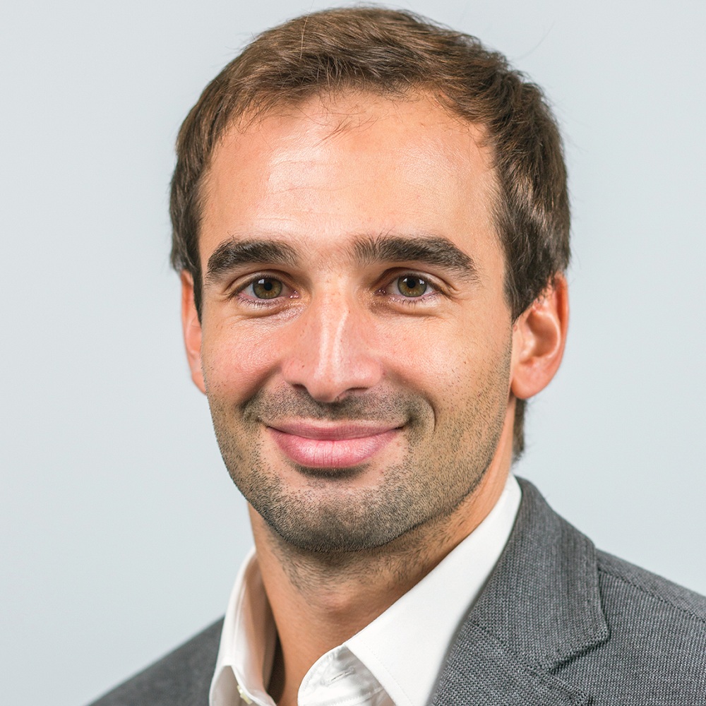 Aris Angelis
