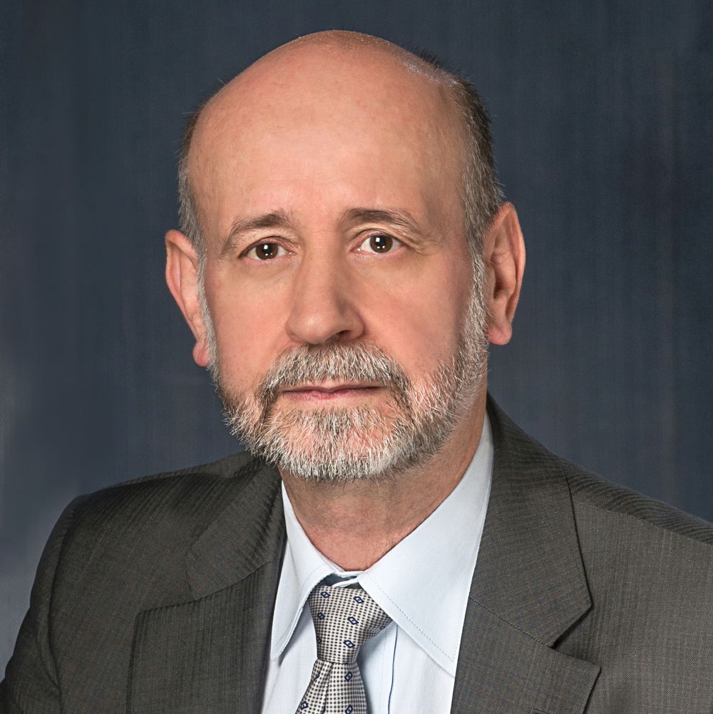 Athanasios Kefalas
