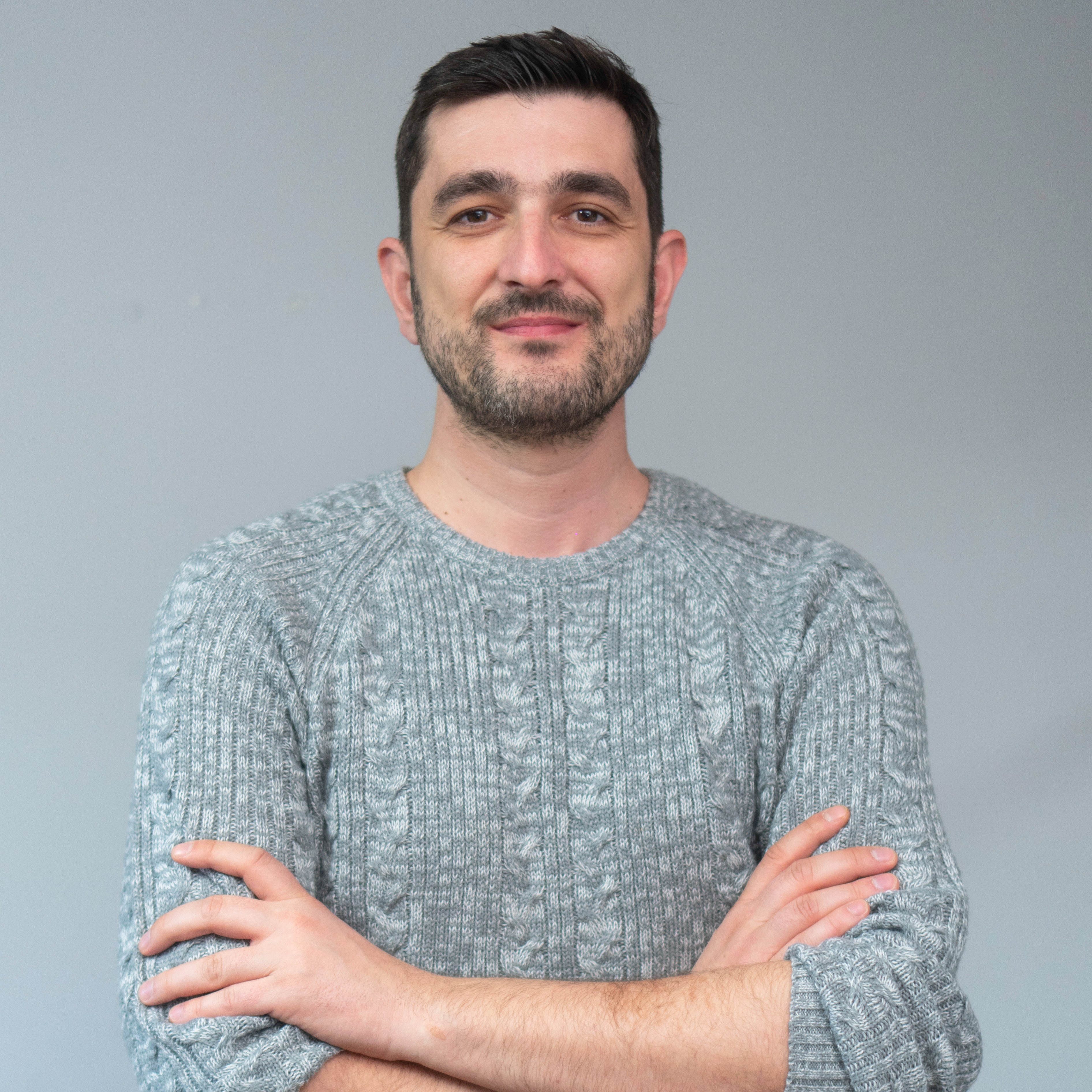 Bardhi Bakija