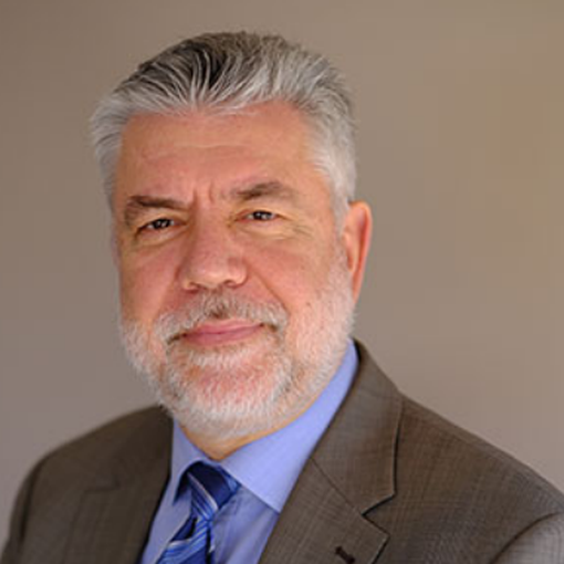 Sotiris Botis