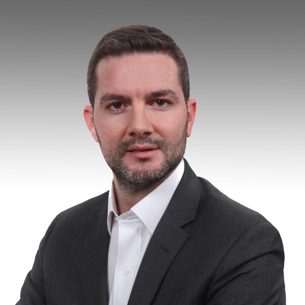 Bruno Kachrilas