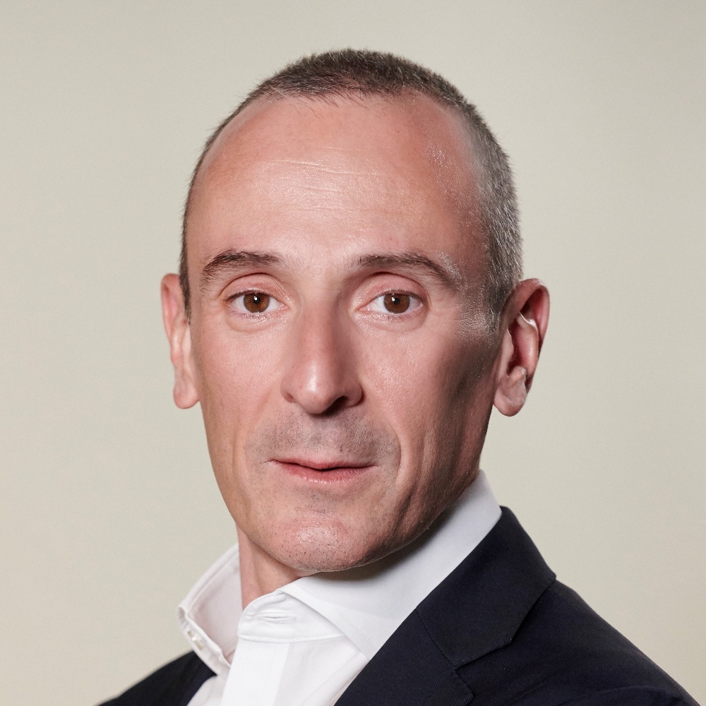 Christos Boukis