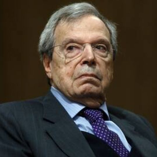 Christos Rozakis