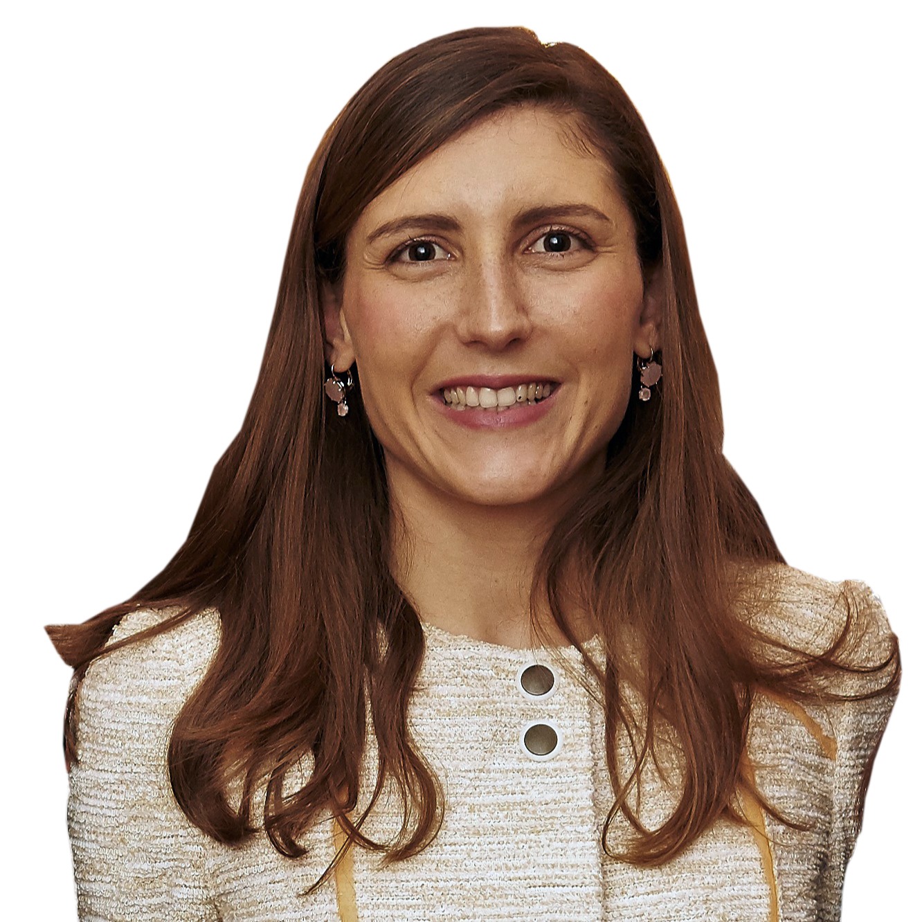 Danae Kyriakopoulou