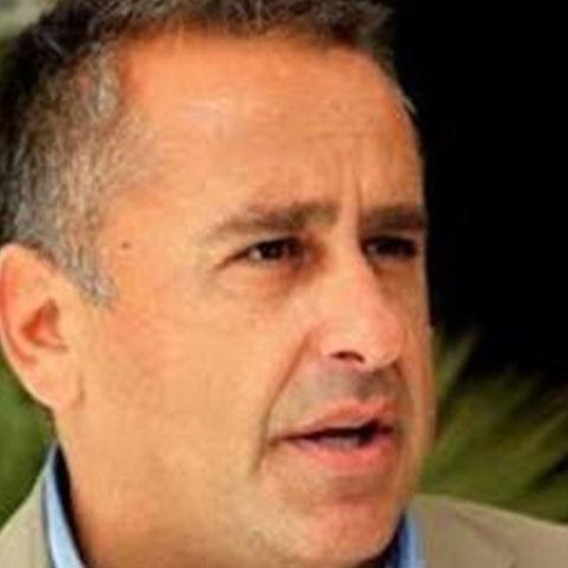 Antonis Delatolas