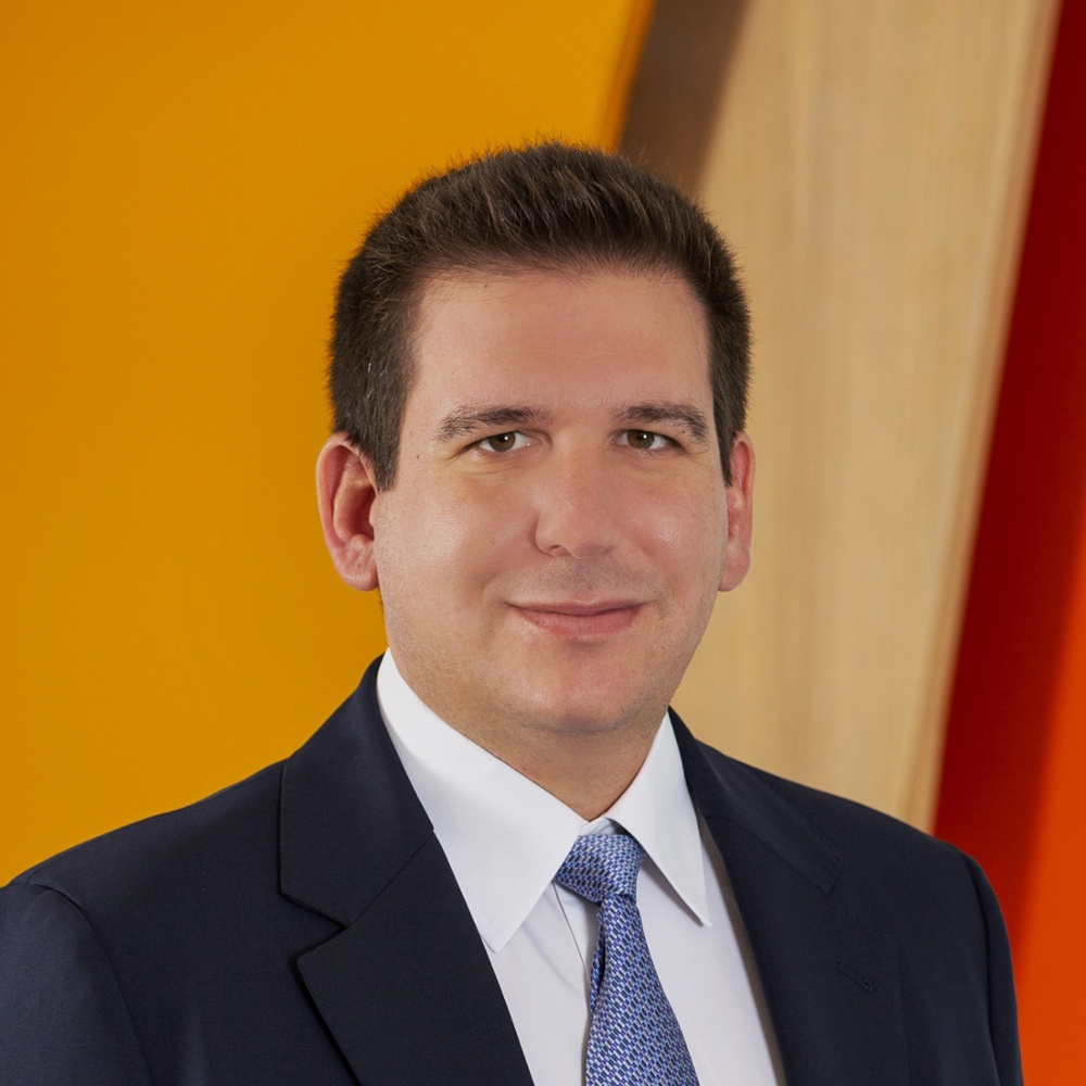 Dimitris Sakipis