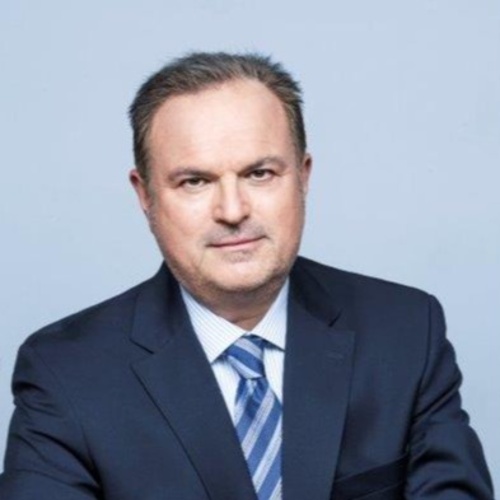 Dimitris Valachis