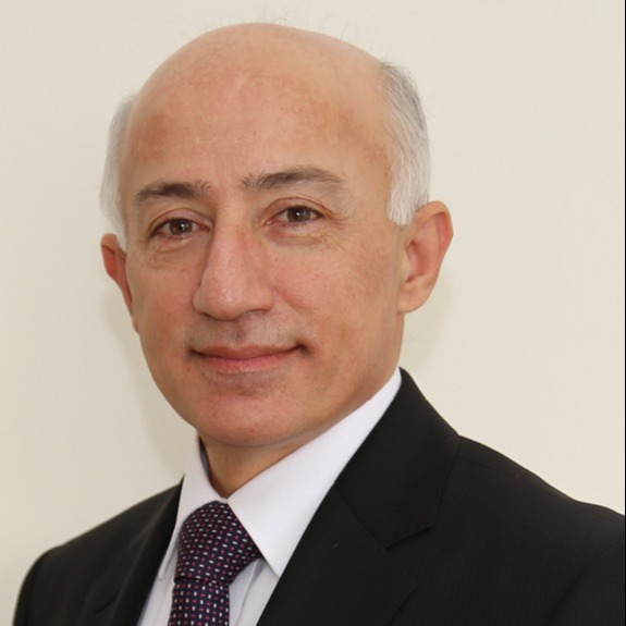 Dlawer Ala'Aldeen 