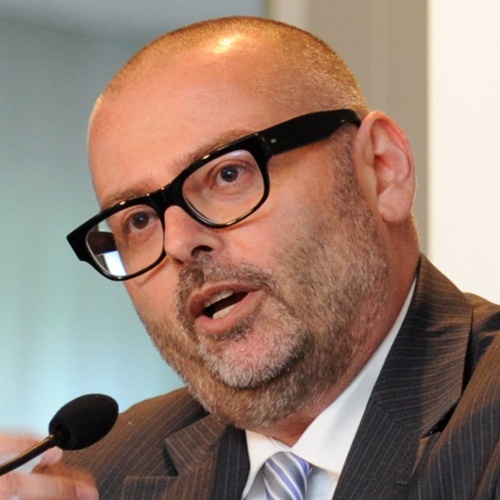 Janis Emmanouilidis