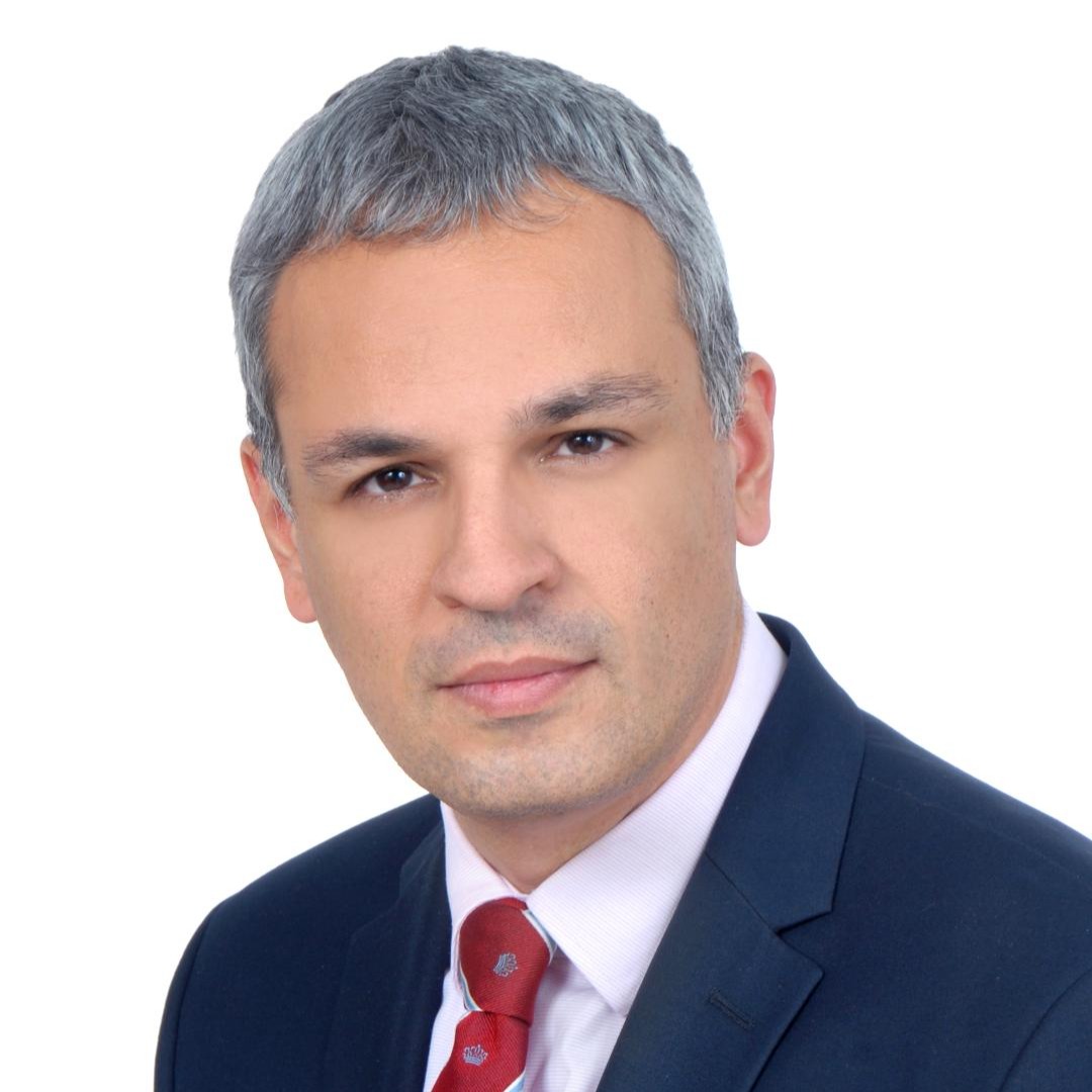 Emmanuel Karagiannis