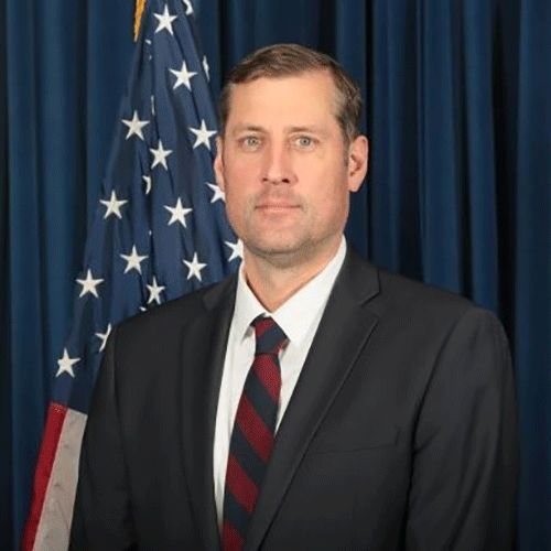 Erik Holmgren