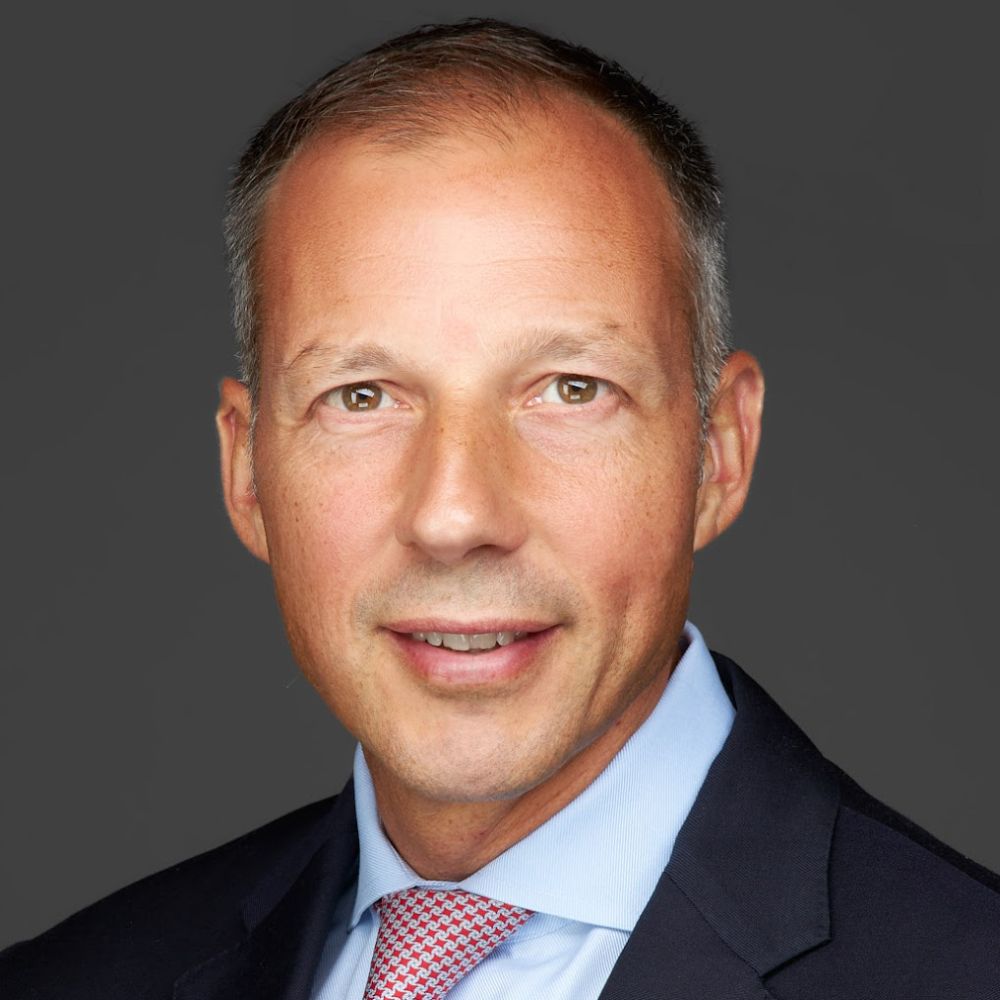 Frank Fannon