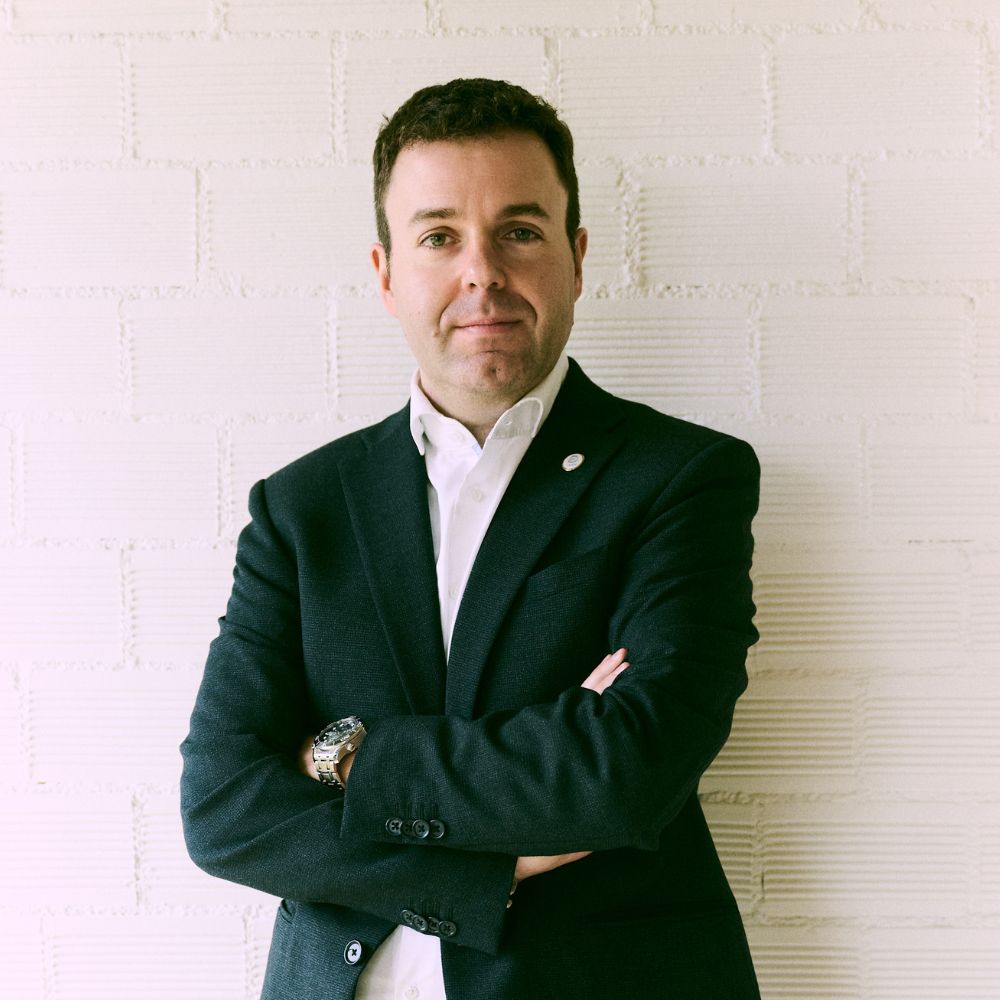 Federico Menna