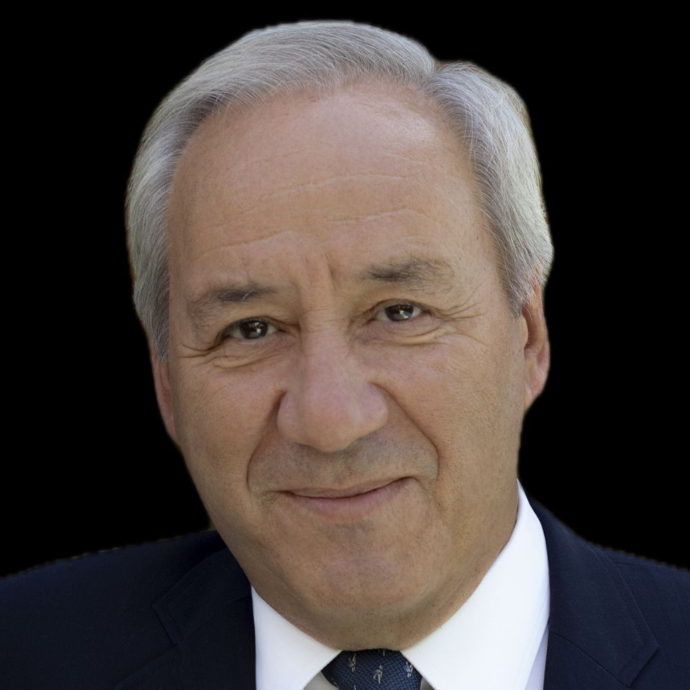 George Alogoskoufis