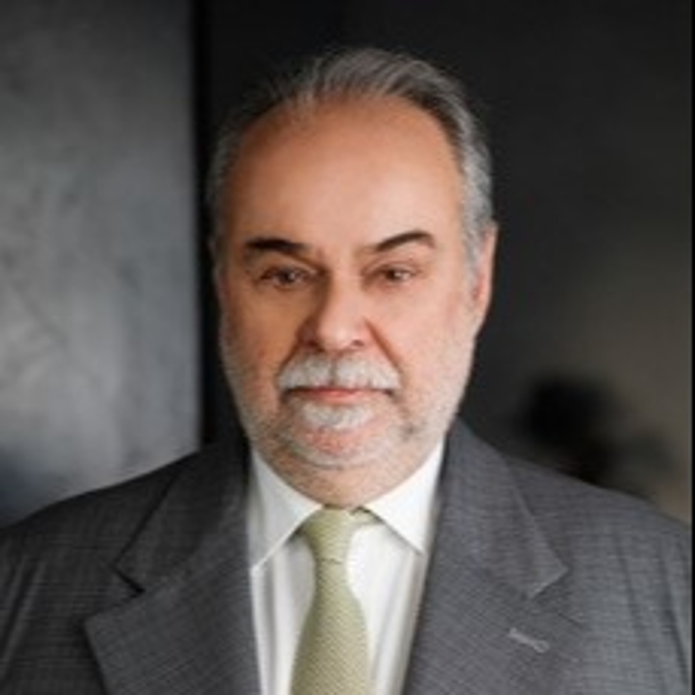 Georgios Milonas