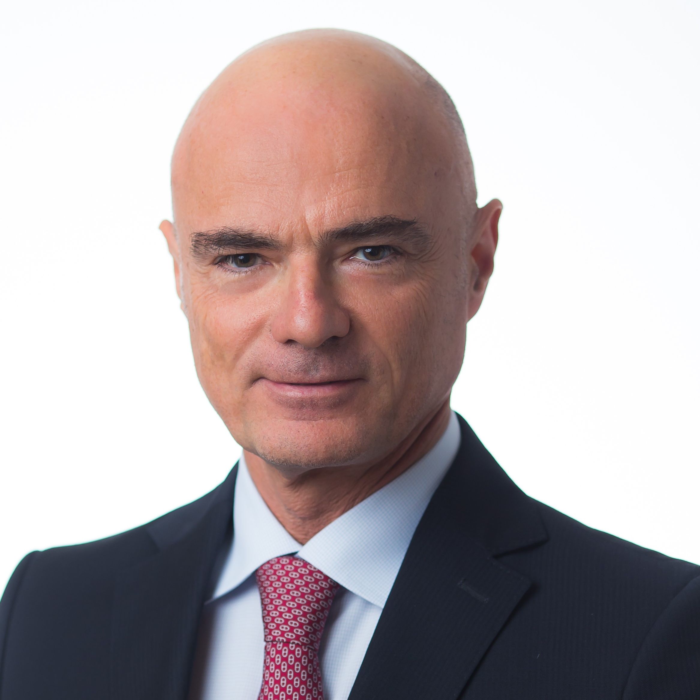 Giorgos Giannetsos