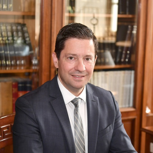 Gerasimos Siasos
