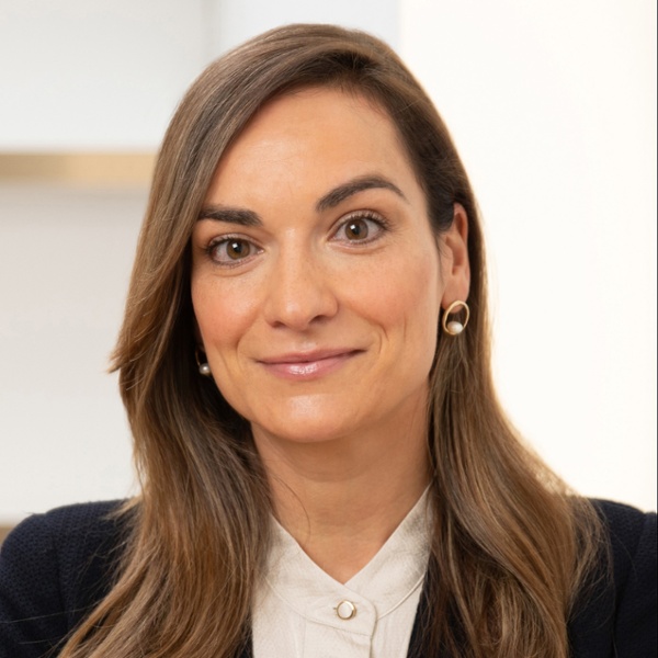 Gorana Grgić