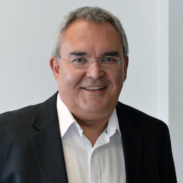 Güven Sak