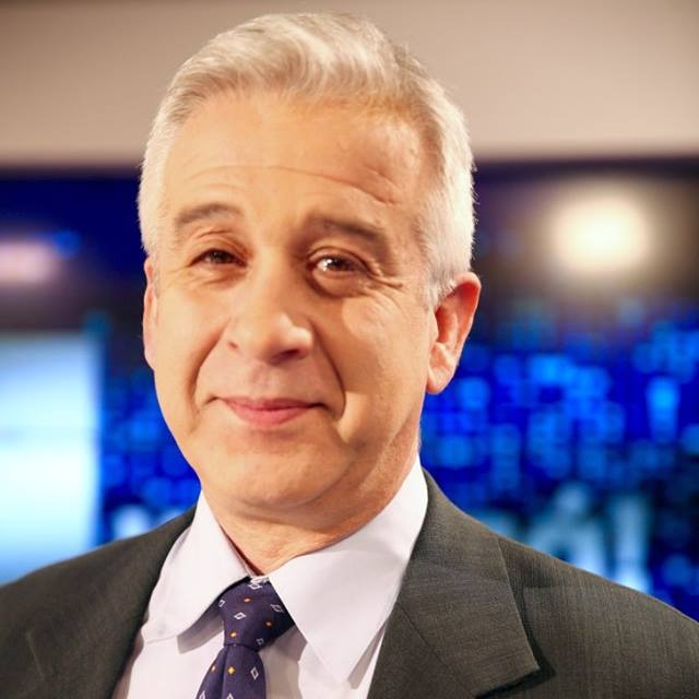 Kostas Ifantis