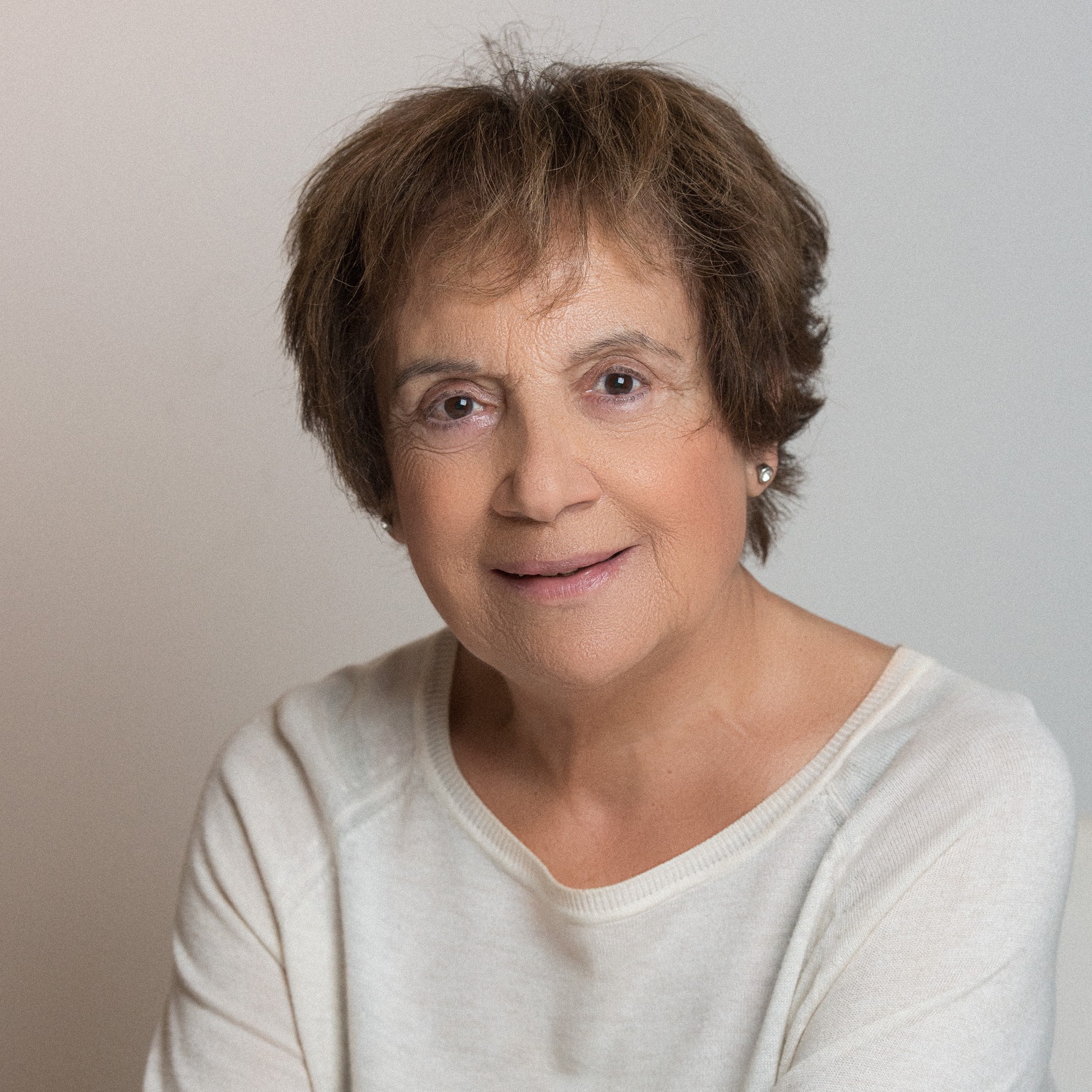 Ioanna Tsivacou