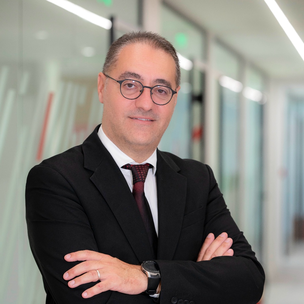 Ioannis  Kallias