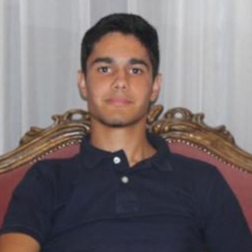Karlo Santic